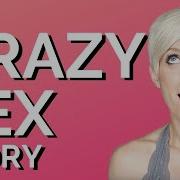 Audio Sex Story