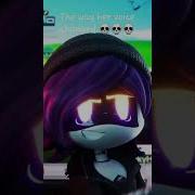 Uzi Doorman Voiceline