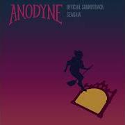 Anodyne Extended
