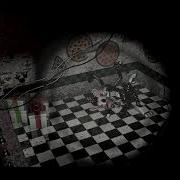 Fnaf 3 Mangle Sound 1 Hour