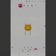 Bfb Firey Pee Upset