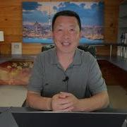 大康有话说 20250316 大康有话第1797期