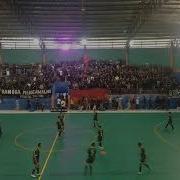 Ultras Pelajar Smkn4 Kota Sukabumi