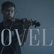 Lovely Violin Remix