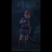Smells Blood Hey Think You Are A Monster Prove Them Right