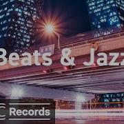 Hip Hop Pop R B Jazz Instrumental Music