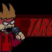Target Tord