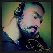 Dj Kingstone Paris