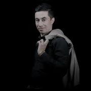 Magsat Karayev Popuri Mp3 2018