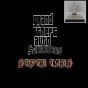 Gta Sa Super Cars Klassika Full Soundtrack 12 Bad Style Time Back
