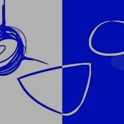 Forsaken Miracle Catastrophe