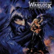 Warlock Album