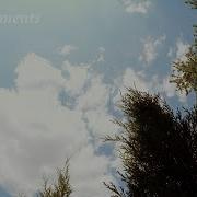 Fading Moments