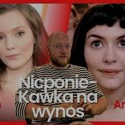 Nicponie Kawka Na Wynos