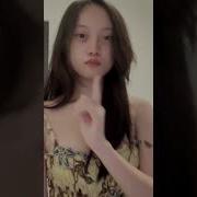 Adek Sange