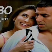 Bebo Song