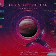 Vangelis Juno To Jupiter