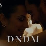 Dndm Я И Ты