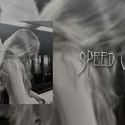 Yanix Party Speed Up