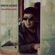 Doniyor Agzamov For You