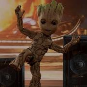 Best Dos Guardioes Da Galaxia