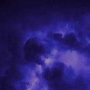 Big Sean I Dont Fuk With You Instrumental New Update