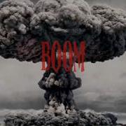 808 Bass Sound Effect