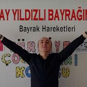 Muharrem Baz 23 Ni San