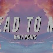 Nightcore Dead To Me Lyrics 1 Hour