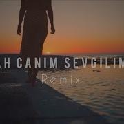 Aziza Qobilova Zakhid Ah Canim Sevgilim Original Mix