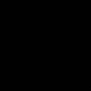 Undertale Sound Effects Bone