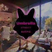 有节奏就对了 Dj原声版 Umbrella Remix Tiktok Bmg Hot Tiktok Douyin 抖音