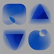 Frederick Richmond Cosmic Rays Mp3