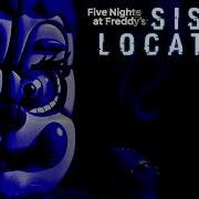 Why Do You Hide Inside Your Walls