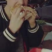 Эдит Для Джейдена Мартелла