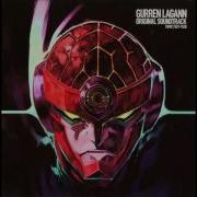 Nikopol Gurren Lagann