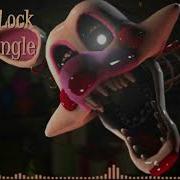 The Mangle Song Rus