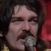 Captain Beefheart