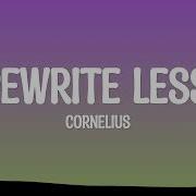 Typewrite Lesson