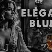 Elegante Music