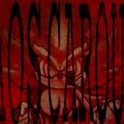 Fleetway Sonic Theme