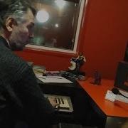 Анзор Хаупа В Действии Немного Музыки На Канале