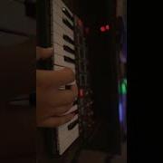 Azeri Guitar Cover