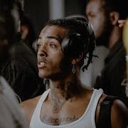 Ooes Type Beat