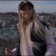 Bella Kri Live Dj Set 18 03 2023 Melodic Techno Progressive House Mix