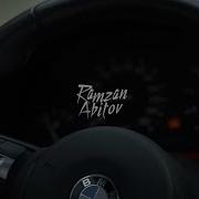 Ulukmanapo Азиатская Эстетика Remix