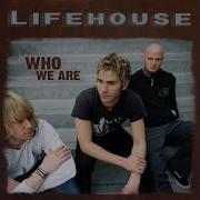 Lifehouse Storm