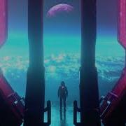 Immortal Music Aurora Xv 54 Epic Powerful Cinematic Orchestral