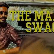 The Maari Swag