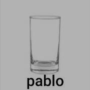 Pablo Meme